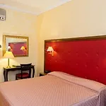 Hotel Leon Bianco