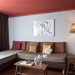 Leon Bianco Hotel