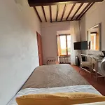 Leon Bianco Hotell San Gimignano