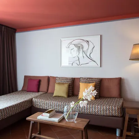 Leon Bianco Hotel