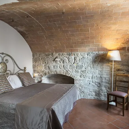 Hotel Leon Bianco 3*