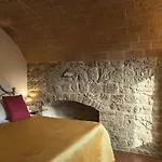 Leon Bianco Hotel
