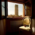 Leon Bianco Hotel