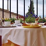 Leon Bianco 3* San Gimignano