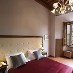 Leon Bianco Hotel San Gimignano