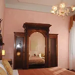 Hotel Leon Bianco