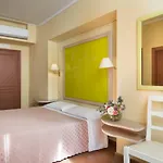Hotel Leon Bianco