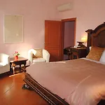 Leon Bianco Hotel San Gimignano