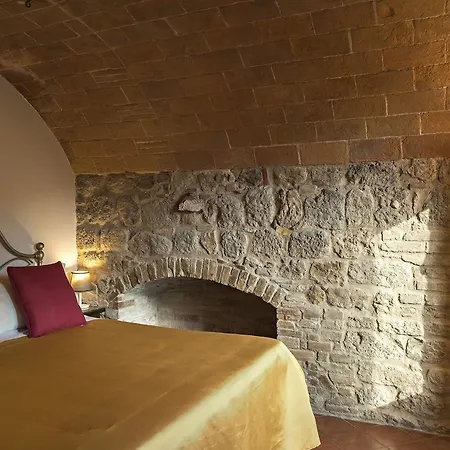 Leon Bianco Hotel