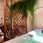 Ξενοδοχείο Leon Bianco 3*