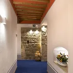 Leon Bianco Ξενοδοχείο Σαν Τζιμινιάνο