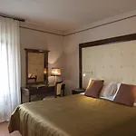 Leon Bianco 3*